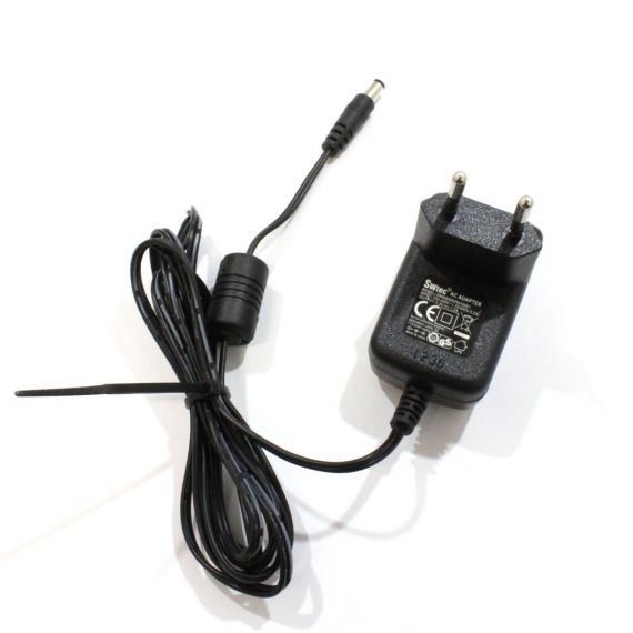 TransformerExternal 5,9V1A VMS2VMS4.1 Picture