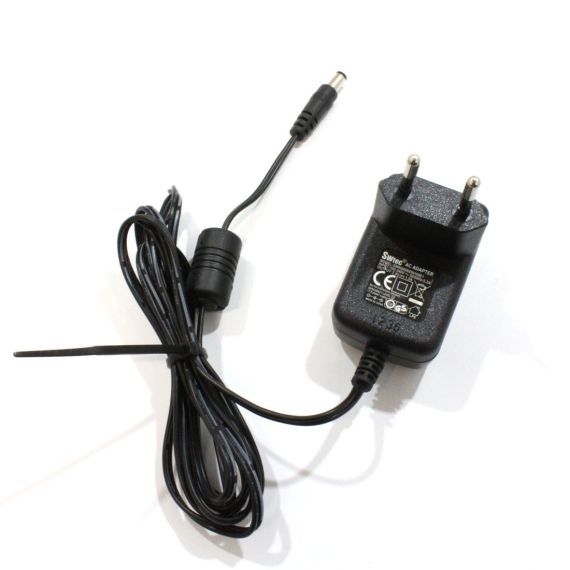$TransformerExternal 5,9V1A VMS2VMS4.1 Picture