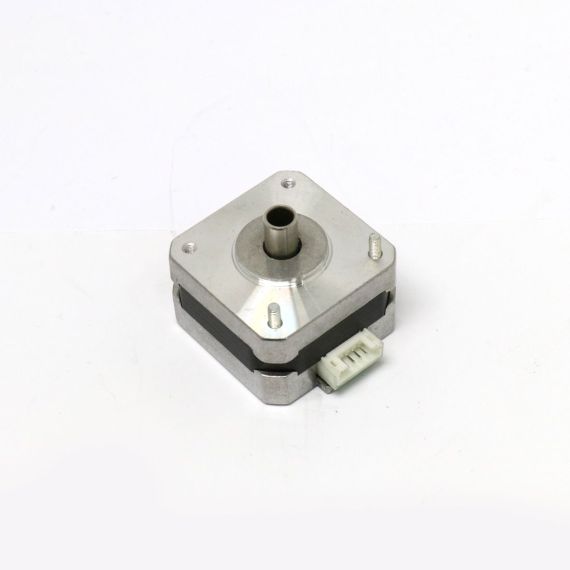 MotorStepTilt EventBarSeries Picture