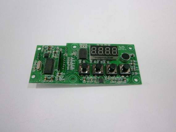 $MainDisplayPCBMegaTriParProfile Picture