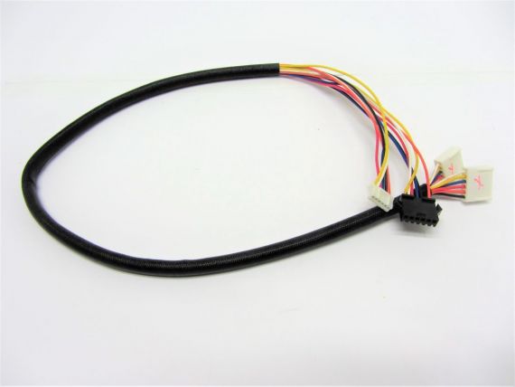 $CablePANTILTCompleteNucleusPro Picture