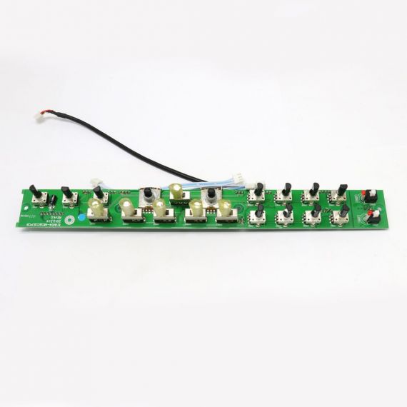 $ControlPCBFrontVMS4.1 =7765 Picture