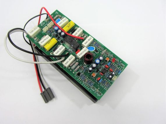 $AMPPCBVLP600RightWithHeatsink Picture