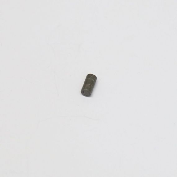 &Magnet f 3*2 2500-3300GS Vizi Platinum Picture
