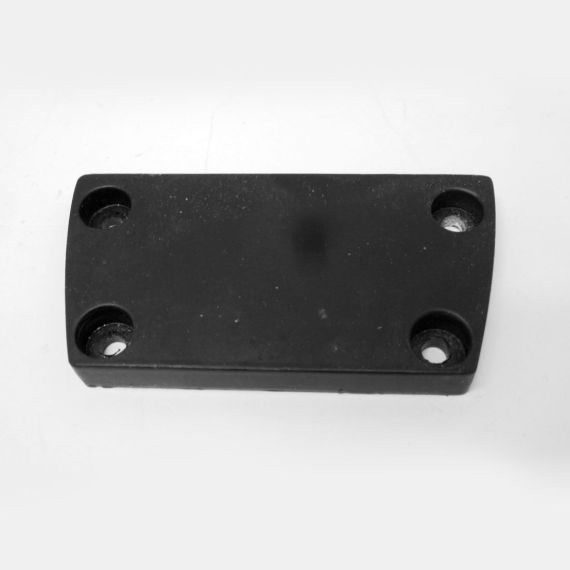 $CoverOneSide Metal MegaTriBar Picture