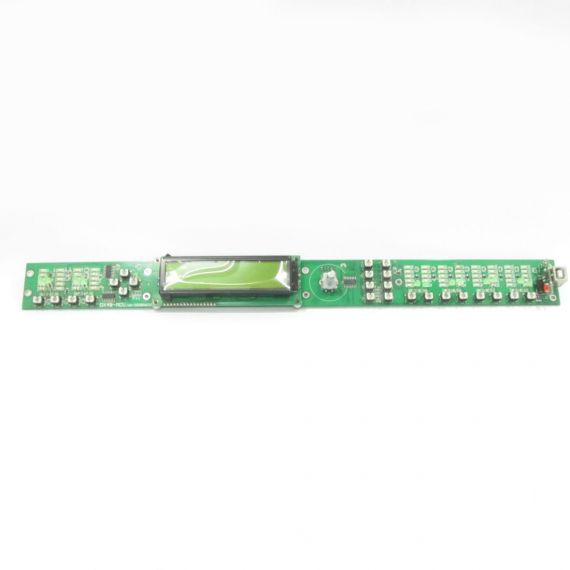 $ControlPCB LSM480 Picture