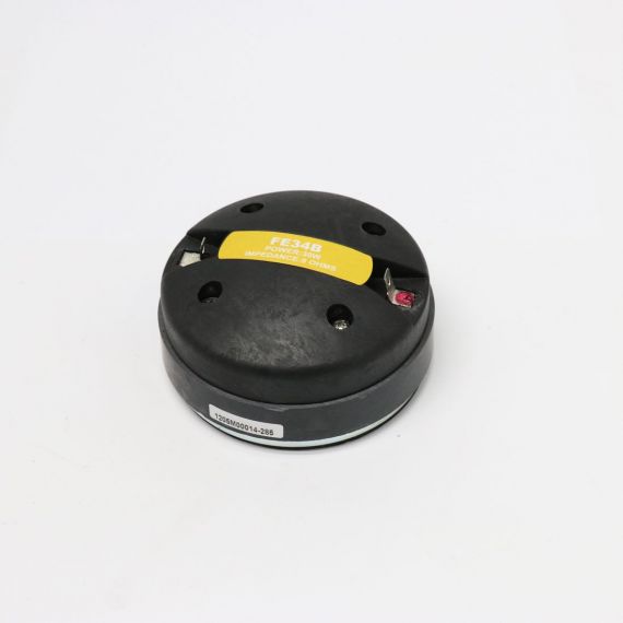 HFDriver Complete DLT15A Picture