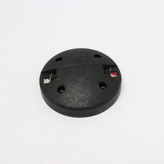 $HFDiaphragm DLT15A Picture