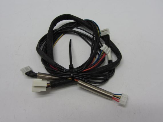 $CablePANTILTCompleteNucleus Picture