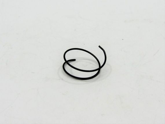 $&SpringGobo Platinum5R/Vizi5R Series Picture