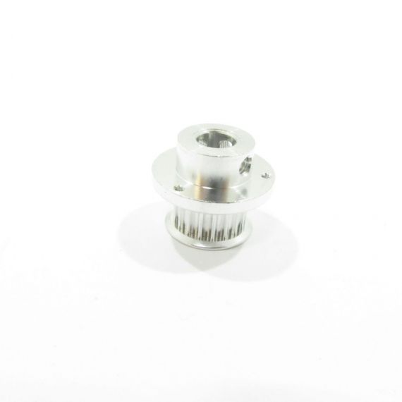 $&WasherPanGearPlatinumVizi Series 30/34 Picture
