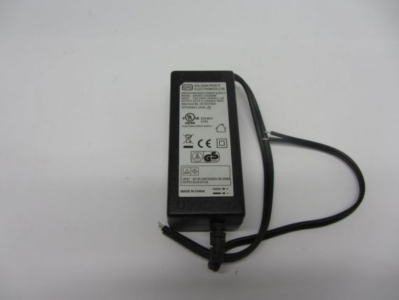 PSUC 24V2,5A FlatParTri18TRI18XTRI38SYS Picture