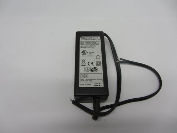 $PSUC 24V2,5A FlatParTri18TRI18XTRI38SYS Picture