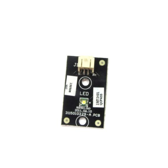 $LEDPCBSpherionWhite Picture