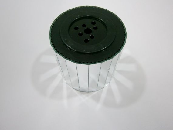 $MirrorBarrelInnoRollHPDoubleRoller Picture