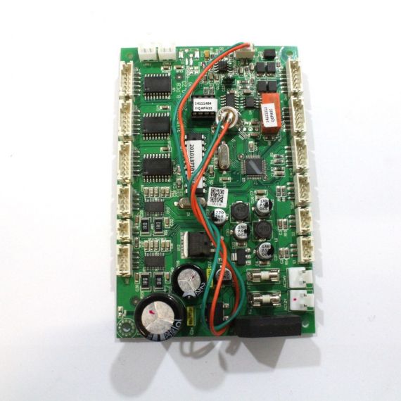 MainPCBInnoRoll Picture