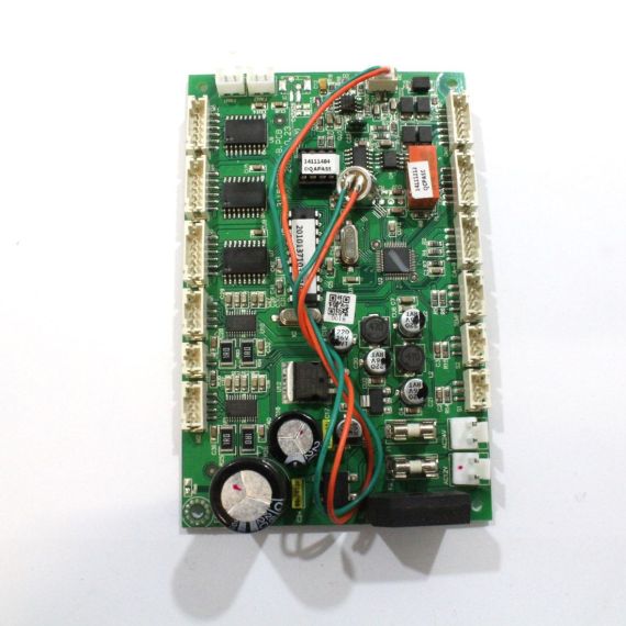 $MainPCBInnoRoll Picture