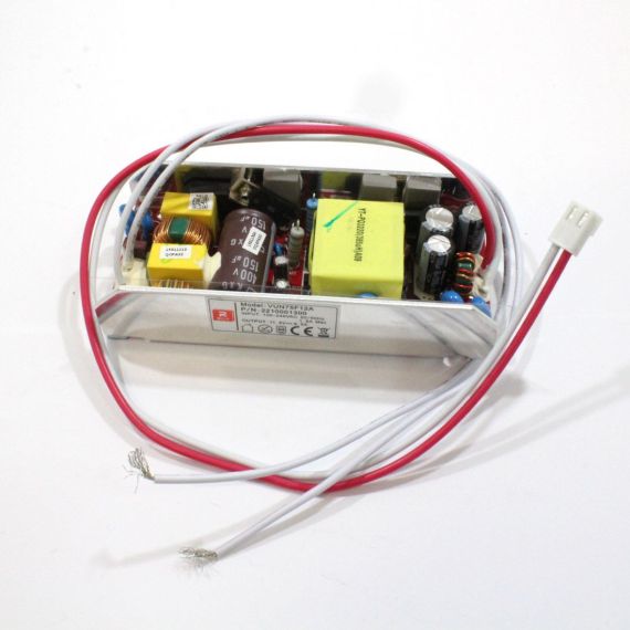 $PSU11,5V6,5AInnoScanRollMatrixBeam Picture