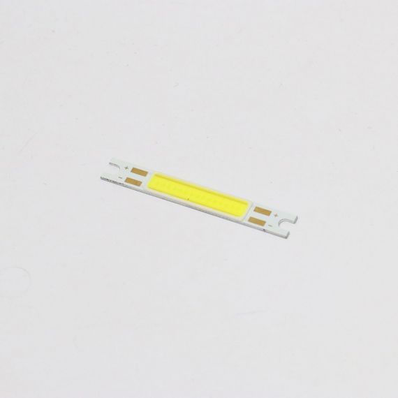 LED Freq5StrobeFreq16Strobe Picture