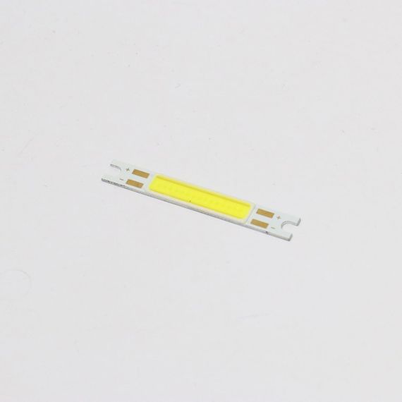 $LED Freq5StrobeFreq16Strobe Picture