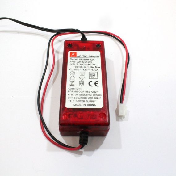PSU12V5AFreq16MatrixQuadNucleusProQuadSc Picture