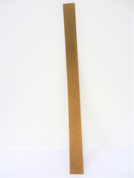 $FrontGlassPlexi Freq16Strobe Picture