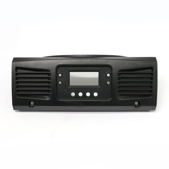 CoverBaseDisplaySide InnoColorBeam Picture