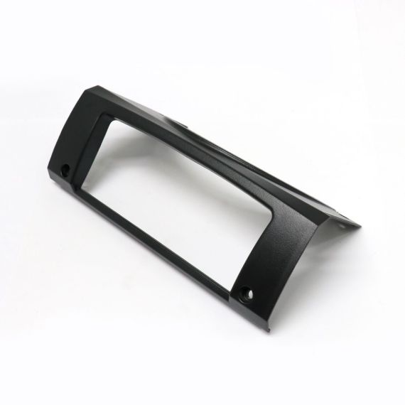 CoverBaseXLRPowerSide InnoColorBeam Picture