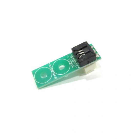 SensorPCBPANZ7InnoColorBeam PRISMSpotPro Picture