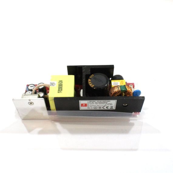 $PSUO28V4,64AInnoColorBeamInnoBeam=6220 Picture