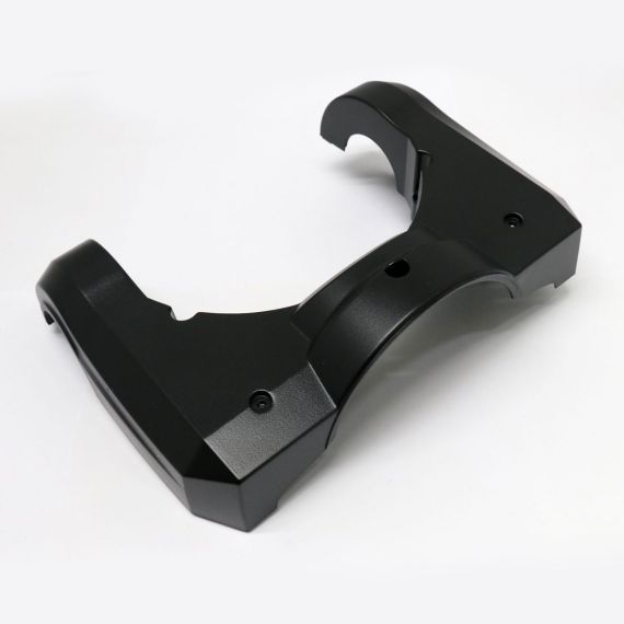 CoverArmOneSideInnoColorBeam Picture