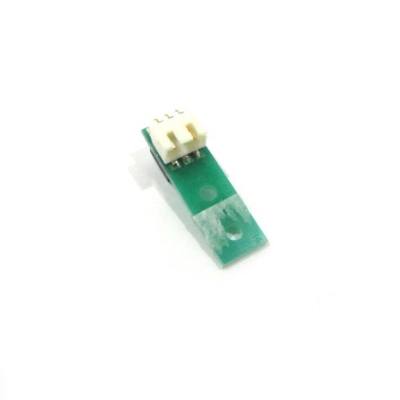 SensorPCBTILT InnoColorBeam Picture