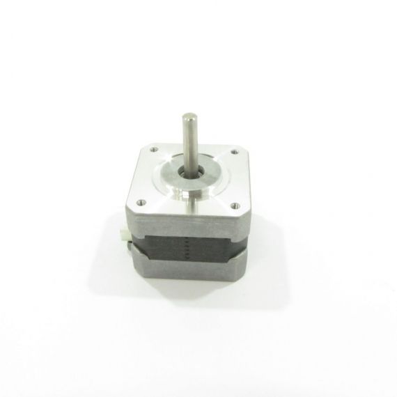 MotorPANTILT InnoColorBeam 17HD0013-64S Picture