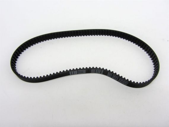 Belt3M-345-8Pan RXOneInnoColorBeam Picture