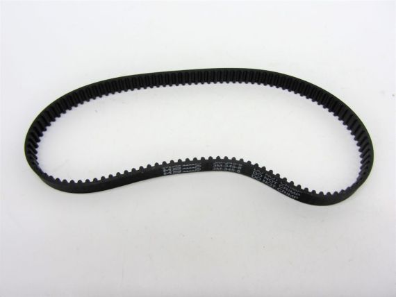 Belt3M-345-8Pan RXOneInnoColorBeam Picture