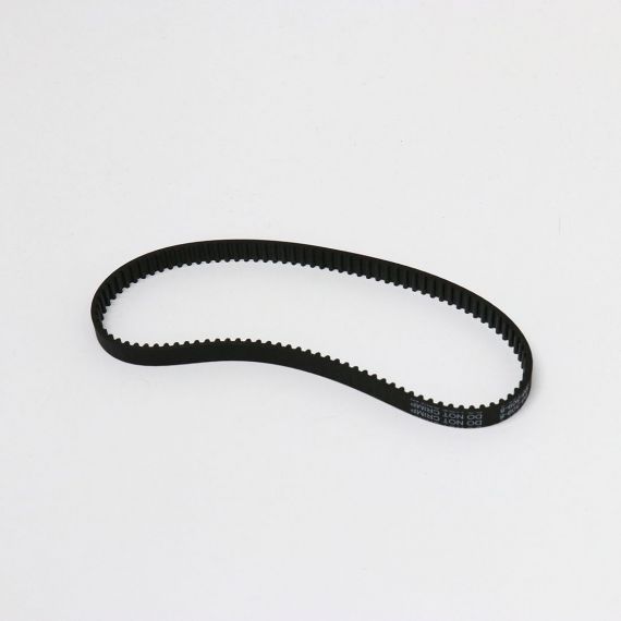 Belt3M309 PanInnoColorBeam InnoSpotElite Picture