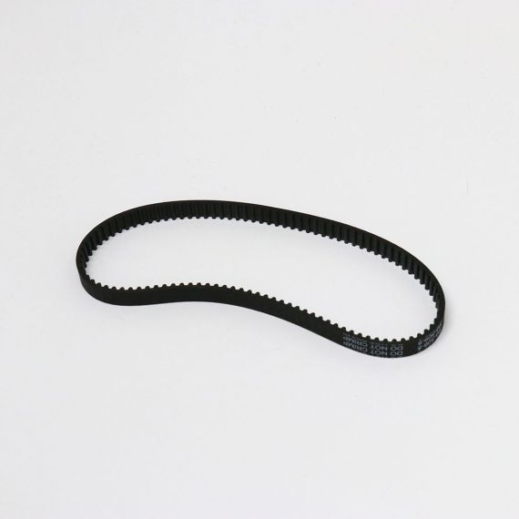 Belt3M309 PanInnoColorBeam InnoSpotElite Picture