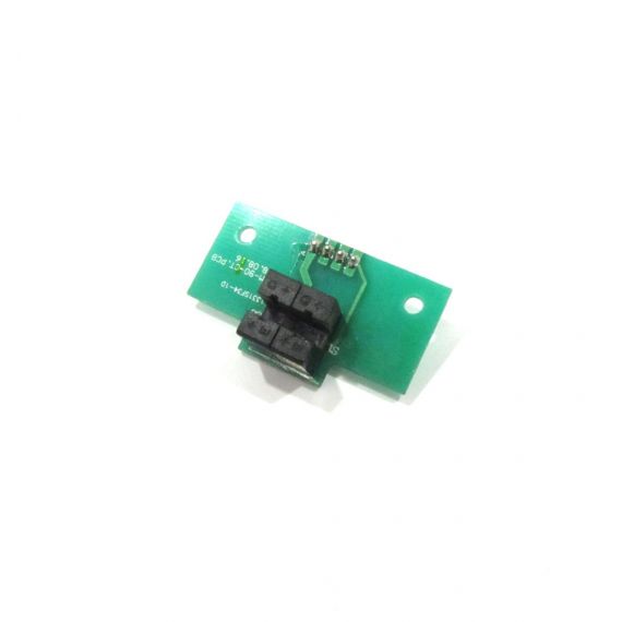 OptoSenPCBInnoColorBeamKaosParZMove/Rgbw Picture