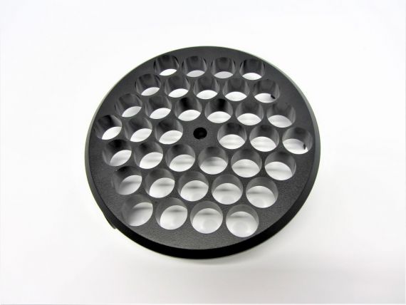 LensCover InnoColorBeam Picture