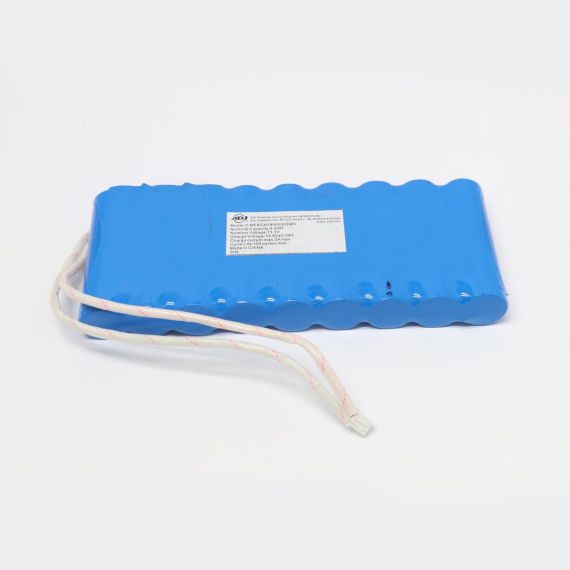 $BatLiion11,1V6,6AhJellyGoParMegaGoPar64 Picture