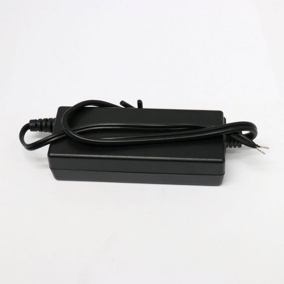 PSUC 24V3,75A FlatParQA12 Picture