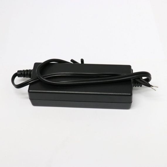 $PSUC 24V3,75A FlatParQA12 Picture