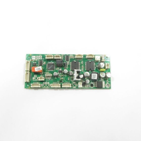 $MainPCB InnoColorBeam12 Picture