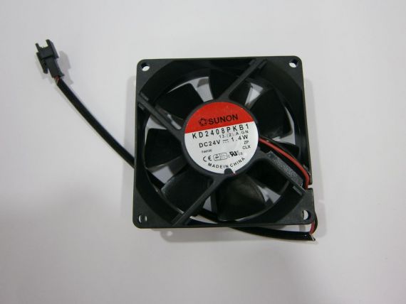 &FanHead EF80202B1-E01C-A99 Picture