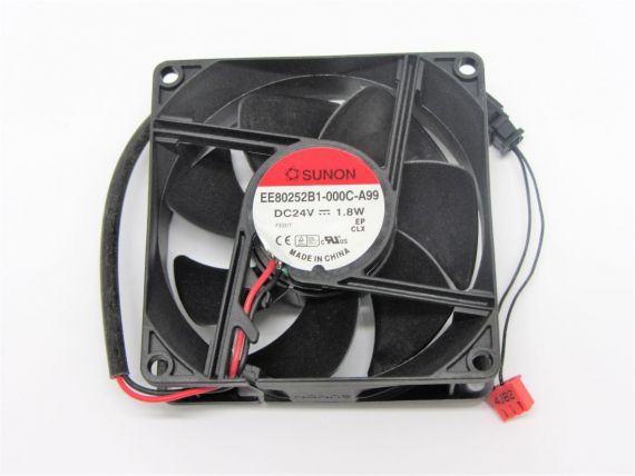 FanHead VBeam5R EE80252B1-000C-A99 Picture