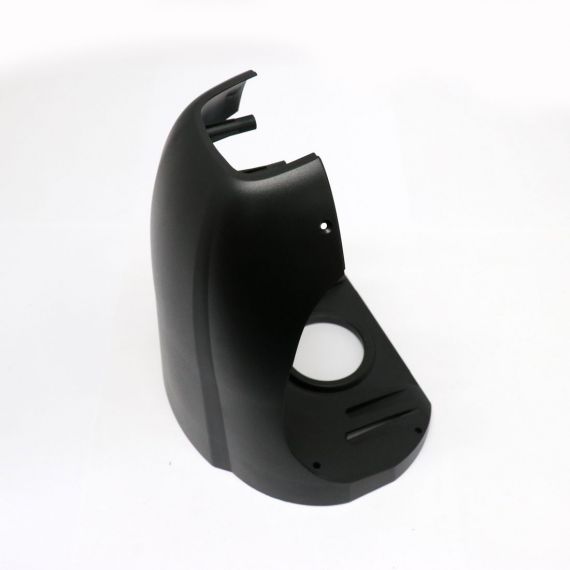 CoverHeadInnoScanInnoRoller Picture