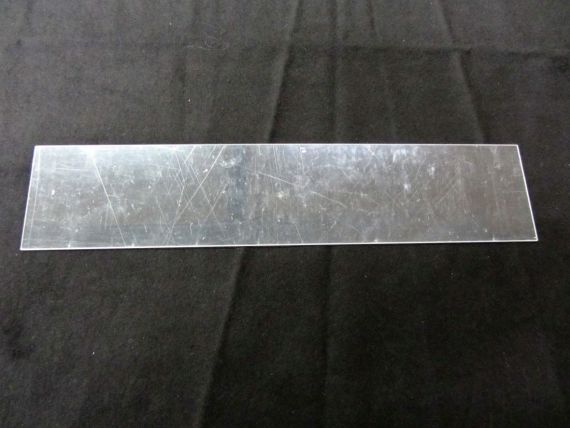 $FrontGlassPlexi Freq5Strobe Picture