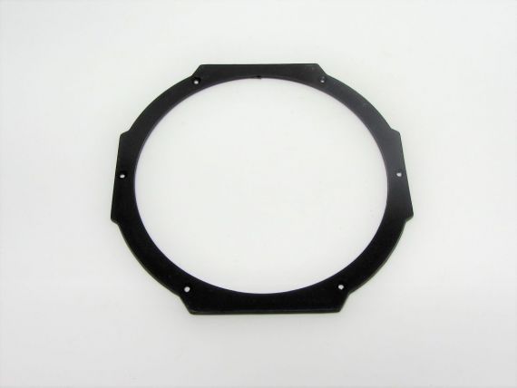 RingFrontPlasticMegaTriParMegaHexParVPar Picture