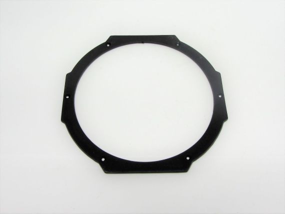 $RingFrontPlastMegaTriParMegaHexParVPar Picture