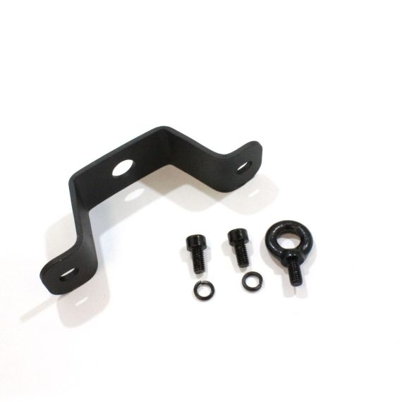 Bracket InnoColorBeam/BeamQuad7 Picture